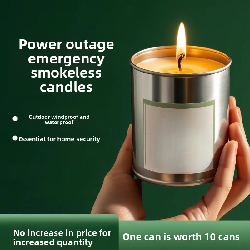 Emergency Disaster‑Prevention  - Home Decor Outside review and price