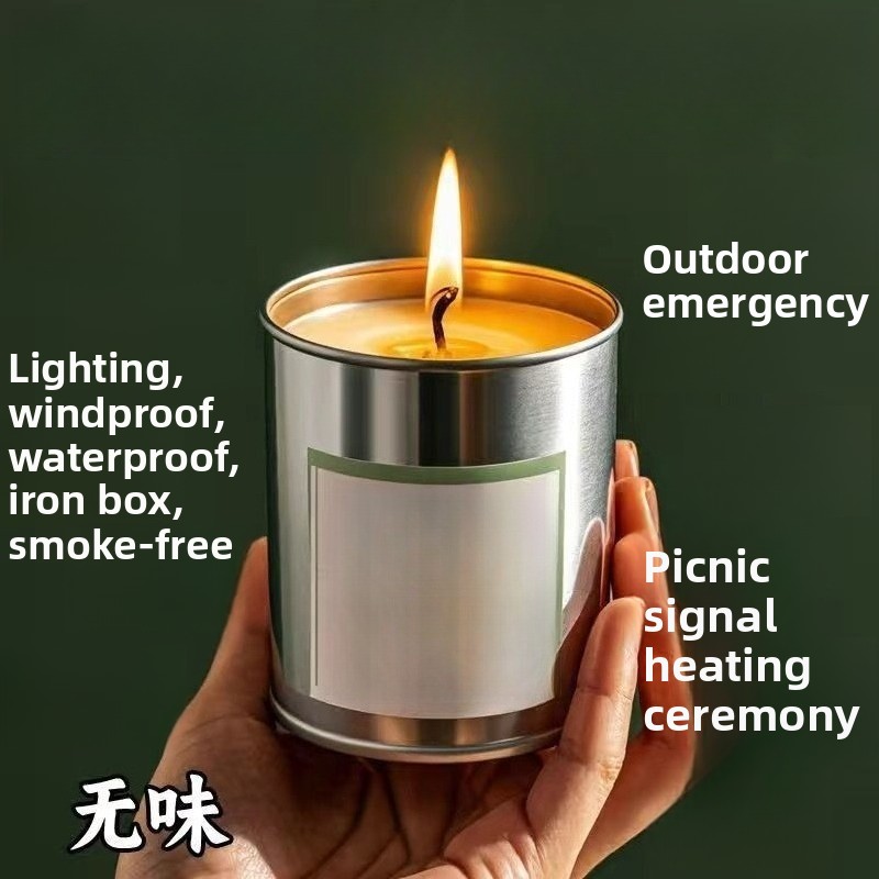 Emergency Disaster‑Prevention  - Home Decor Outside review and price