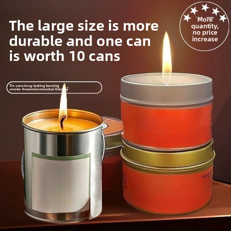 Emergency Disaster‑Prevention  - Home Decor Outside review and price