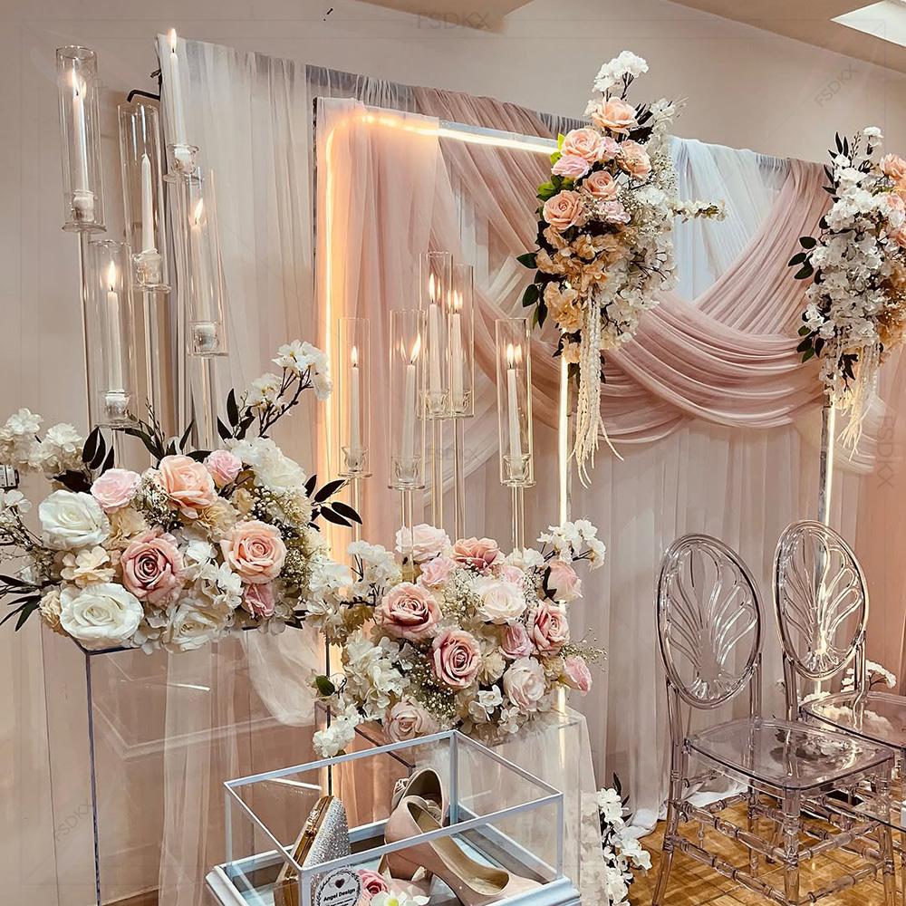 Wholesale Luxury Customized Me - Rope Light Decoration review and price