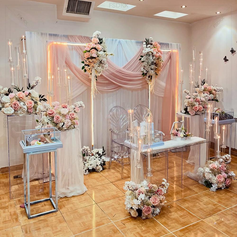 Wholesale Luxury Customized Me - Rope Light Decoration review and price