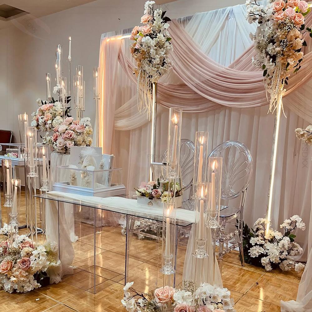 Wholesale Luxury Customized Me - Rope Light Decoration review and price