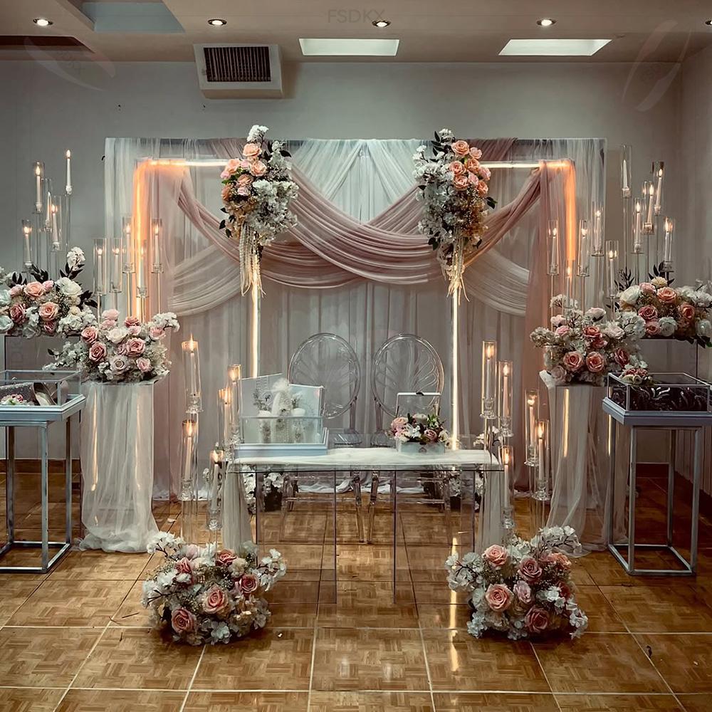 Wholesale Luxury Customized Me - Rope Light Decoration review and price