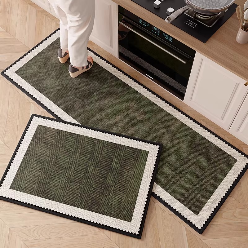 Kitchen Floor Mat Home Decorat - Home Decor Game Online review and price