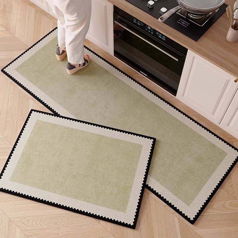 Kitchen Floor Mat Home Decorat - Home Decor Game Online review and price