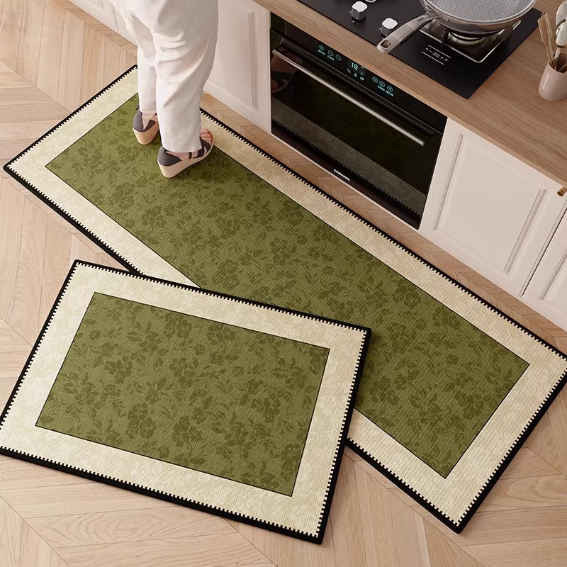 Kitchen Floor Mat Home Decorat - Home Decor Game Online review and price