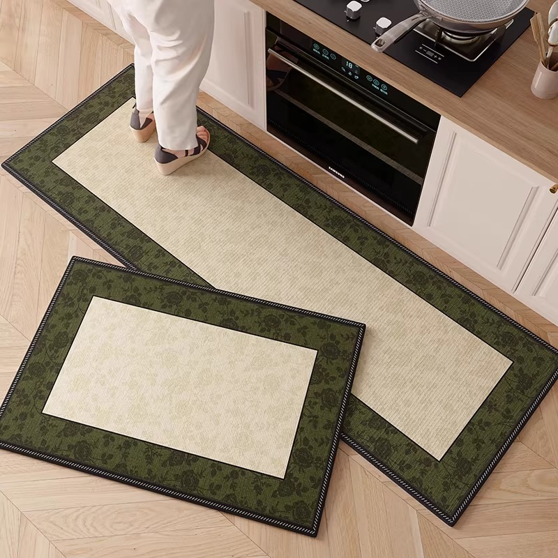 Kitchen Floor Mat Home Decorat - Home Decor Game Online review and price