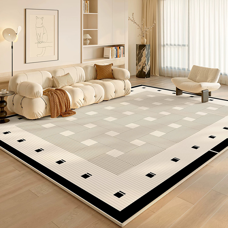 Living Room Carpet Non-slip St - Home Decor Game Online review and price