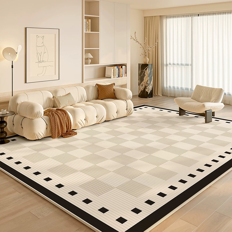 Living Room Carpet Non-slip St - Home Decor Game Online review and price