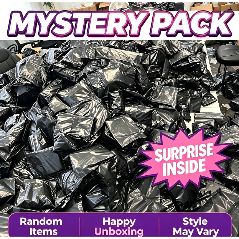 Discovery Box, Surprise Myster - Home Decor Manufacturers review and price