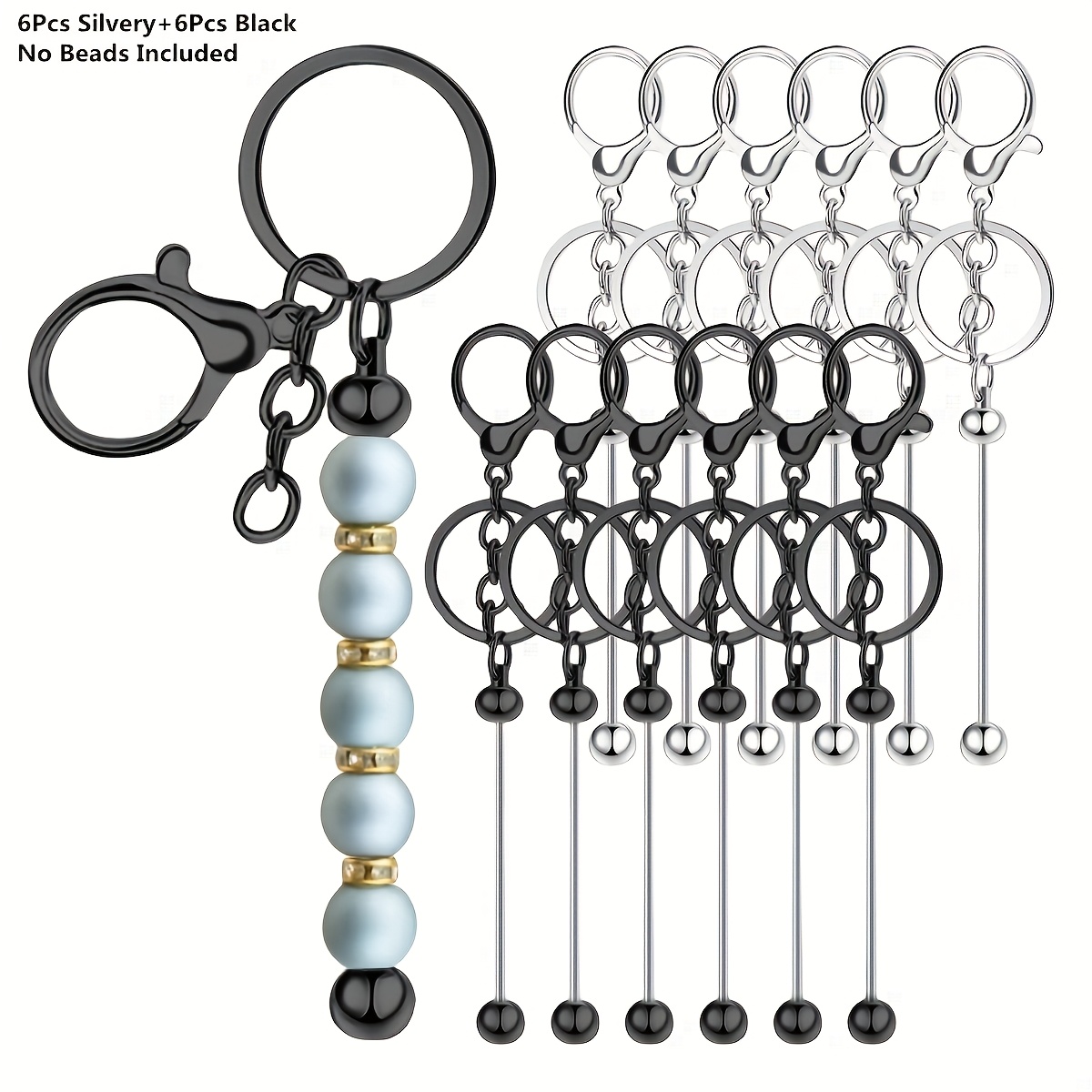 12pcs Economical Delicate Blan - Home Decor Essentials review and price