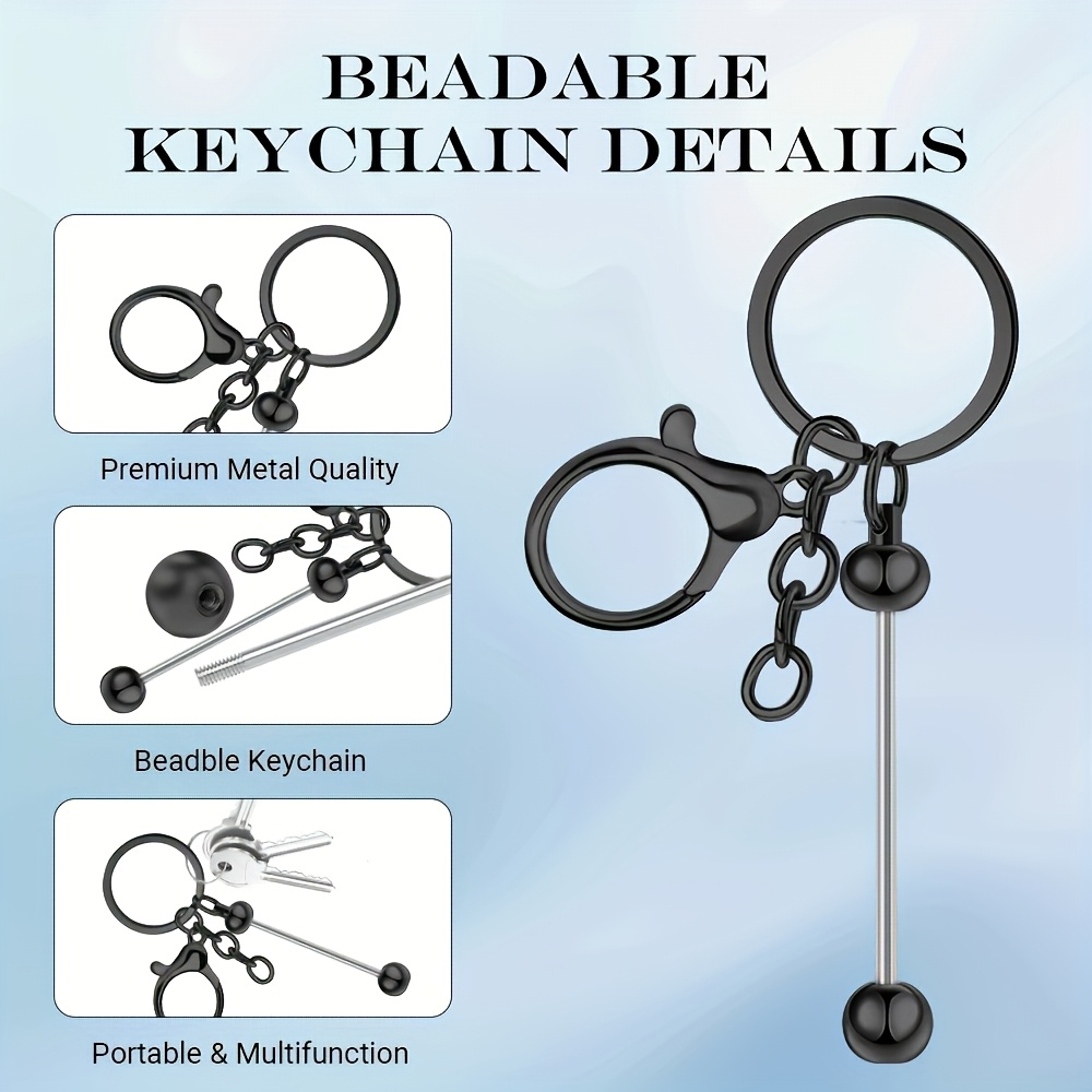 12pcs Economical Delicate Blan - Home Decor Essentials review and price