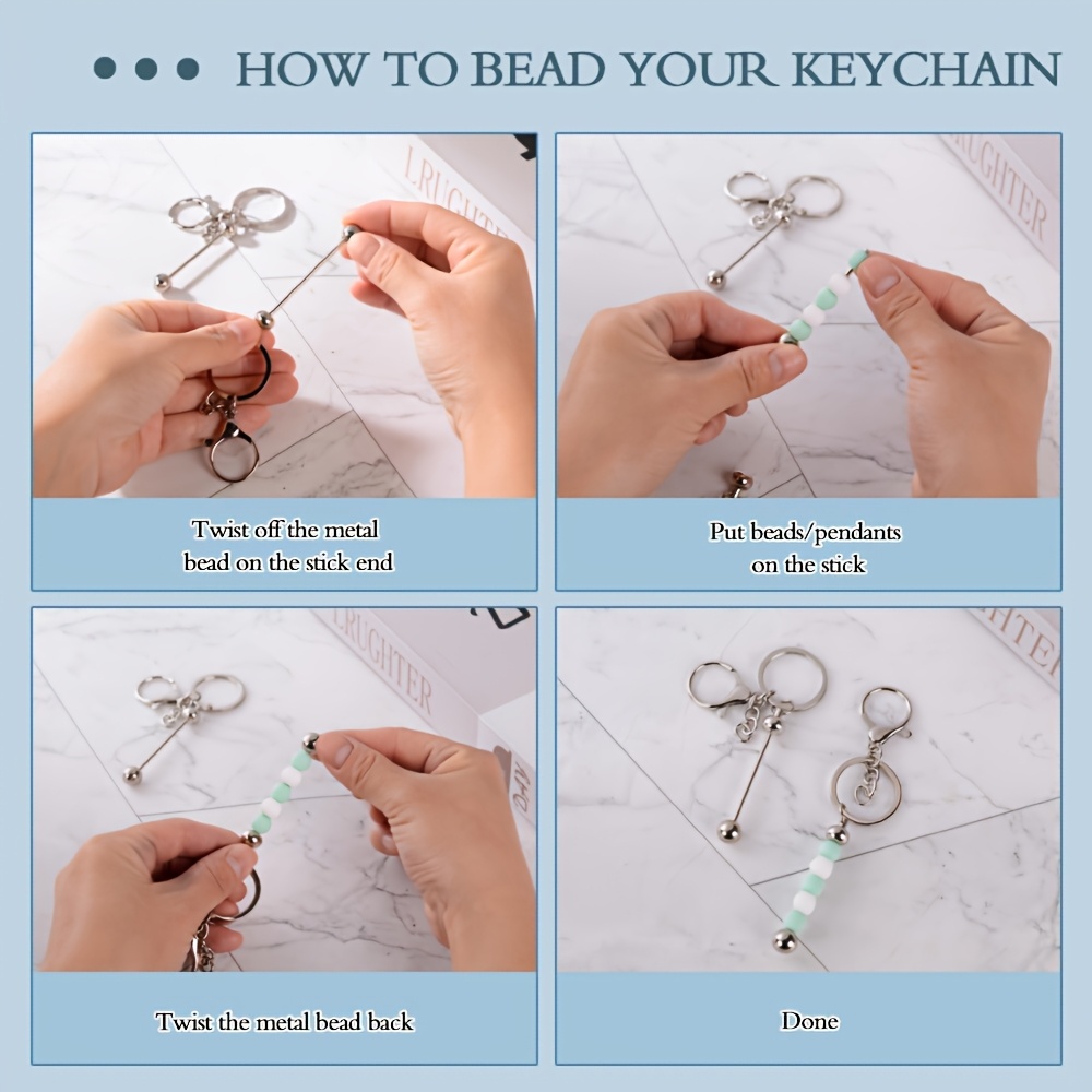12pcs Economical Delicate Blan - Home Decor Essentials review and price