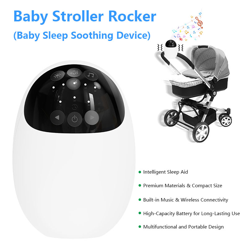 Portable Outdoor Baby Stroller - Home Decor Outside review and price