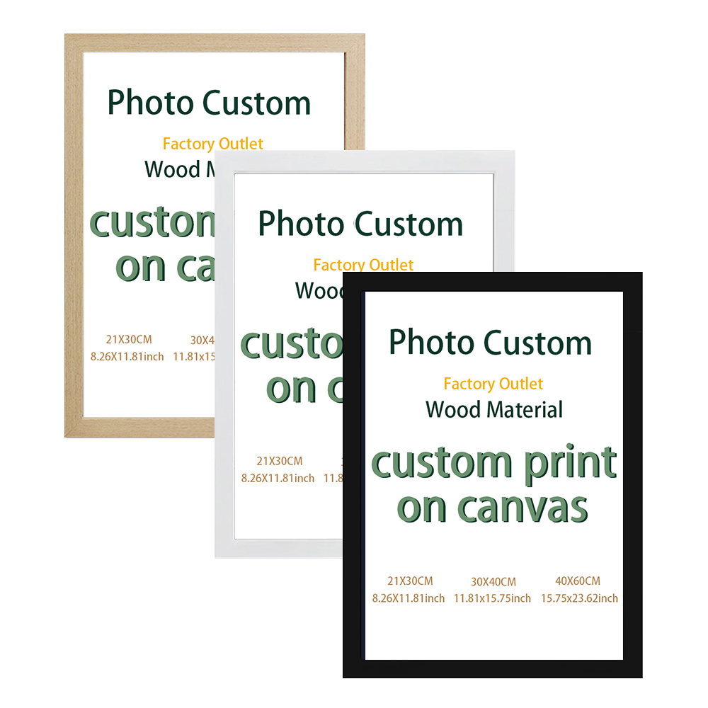 Customized canvas painting plu - Home Decor Halloween review and price