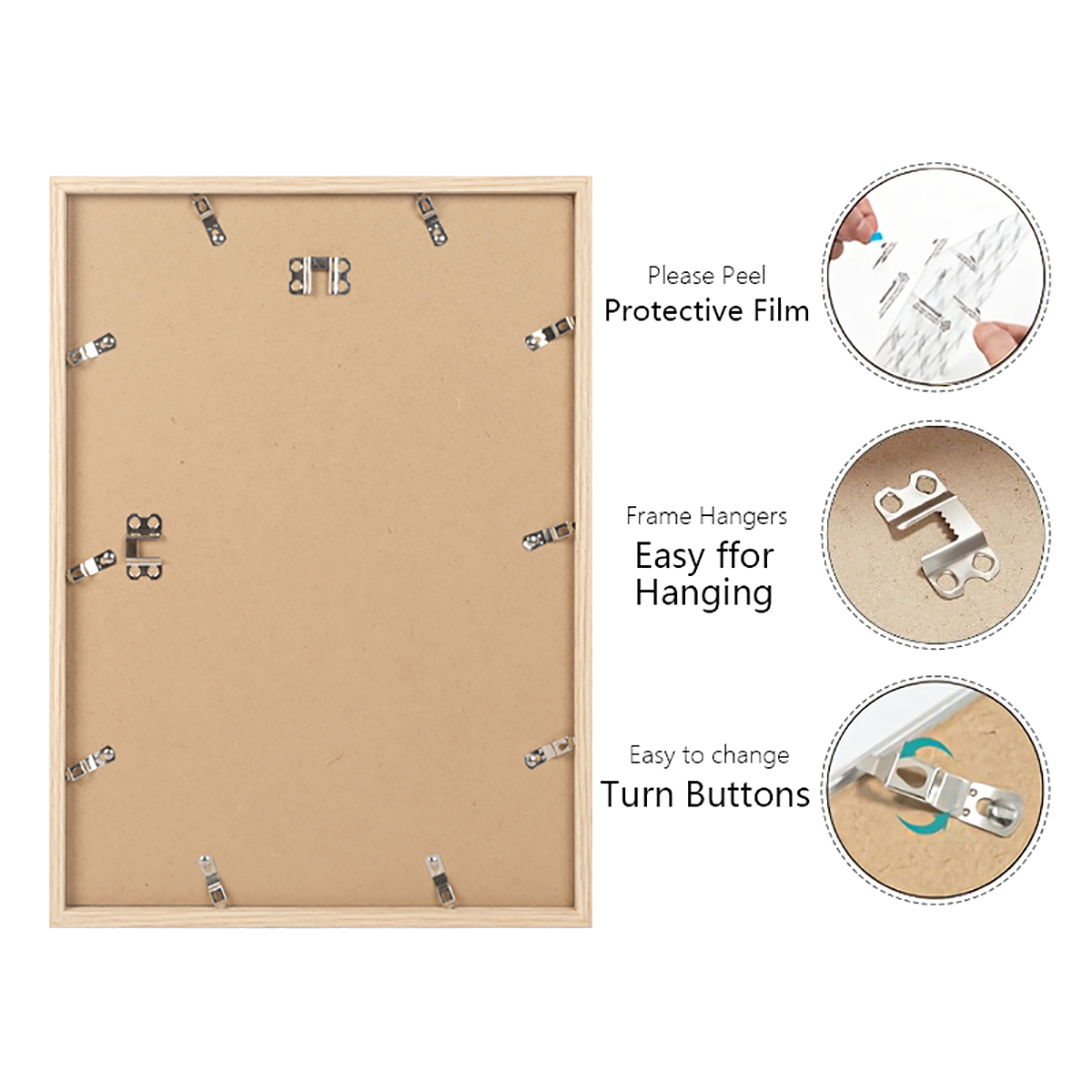 Customized canvas painting plu - Home Decor Halloween review and price