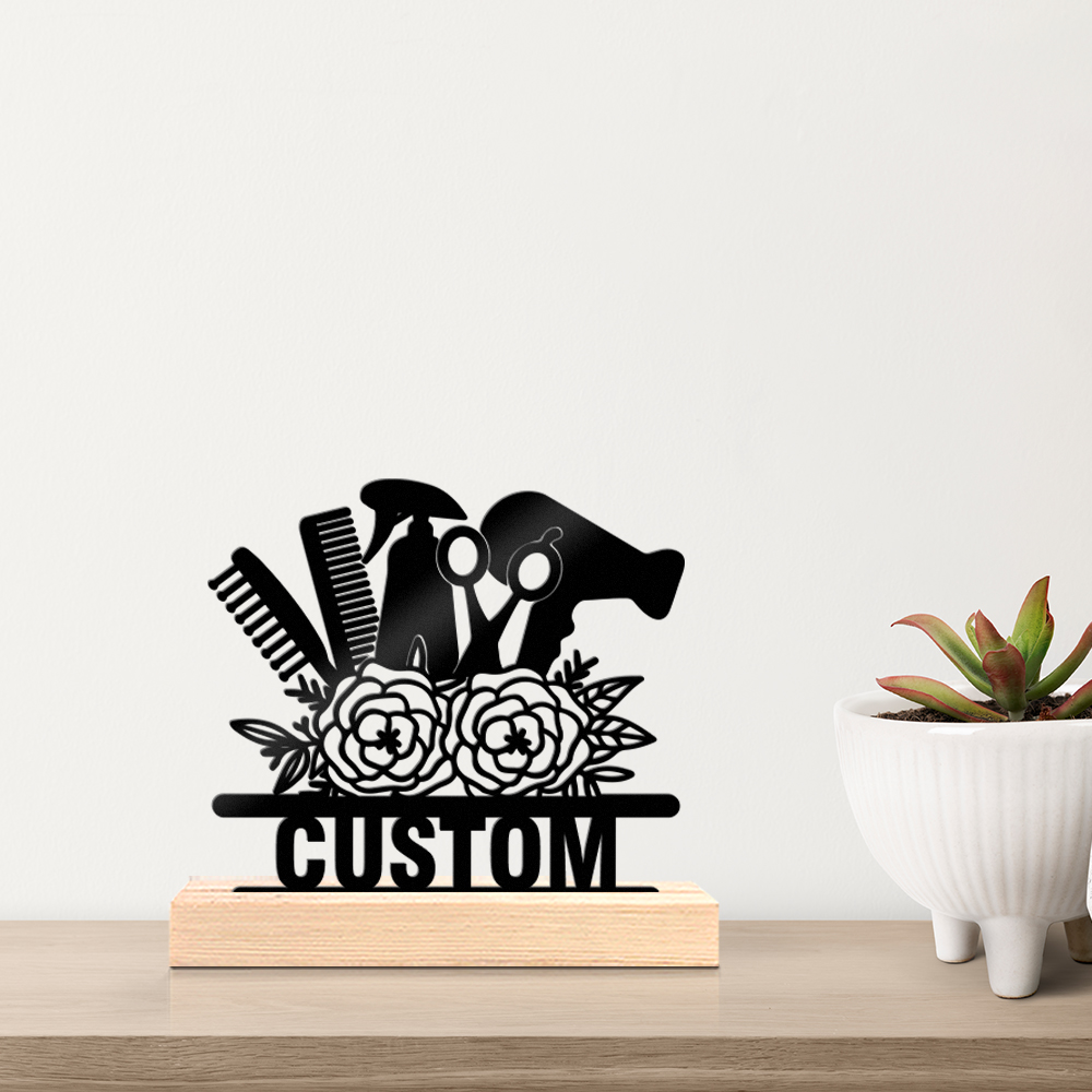 1pc Fashionable Personalized C - Home Decor Statue review and price