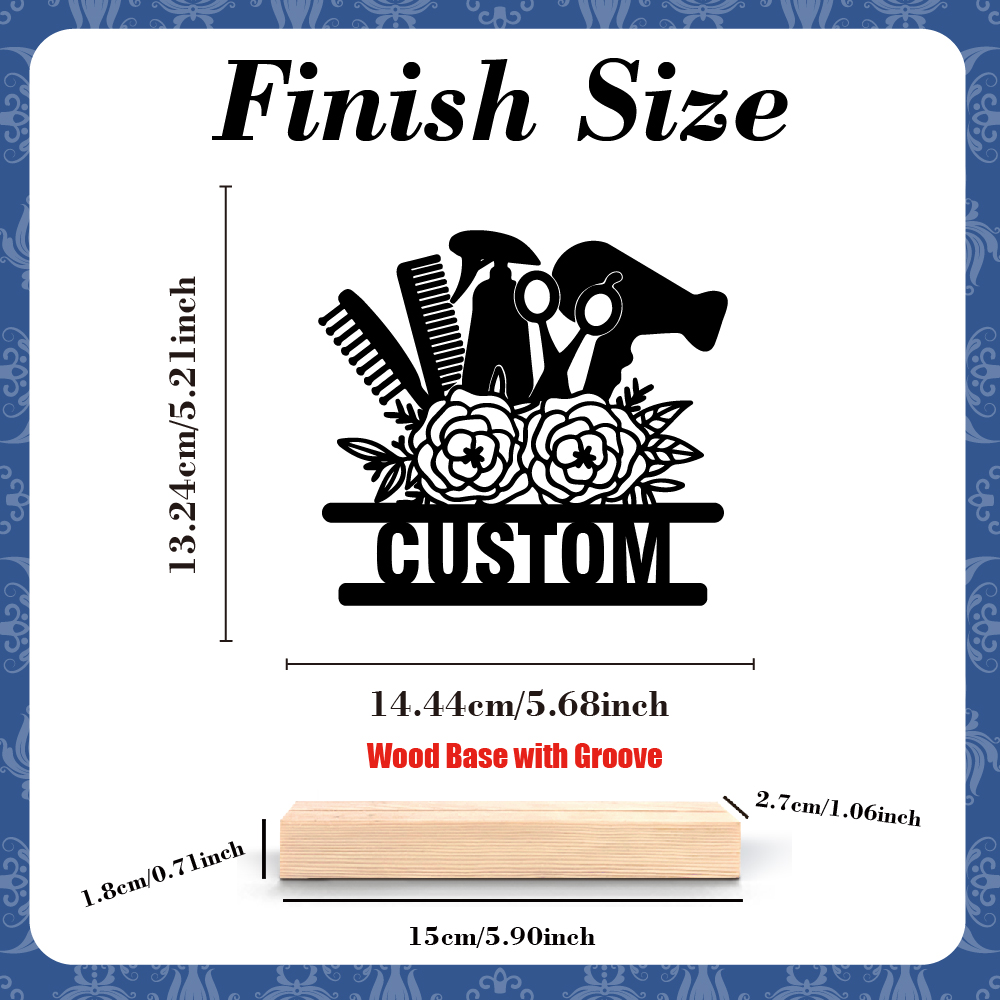 1pc Fashionable Personalized C - Home Decor Statue review and price