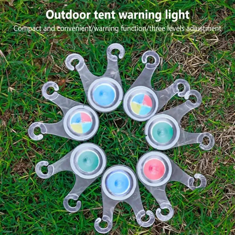 10 LED Rope String Lights, Dec - Rope Light Decoration review and price