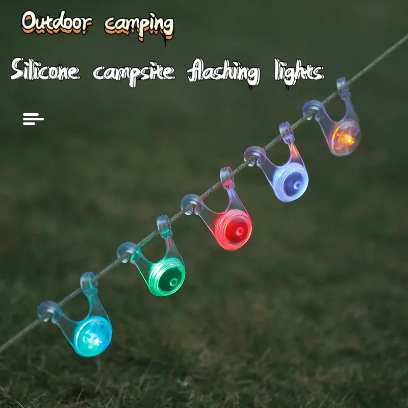 10 LED Rope String Lights, Dec - Rope Light Decoration review and price