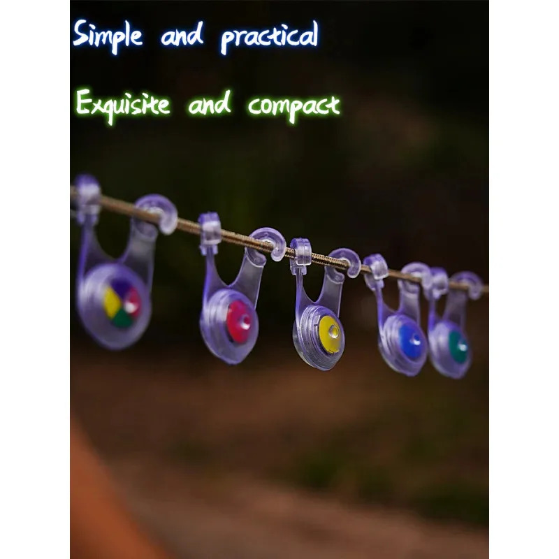 10 LED Rope String Lights, Dec - Rope Light Decoration review and price