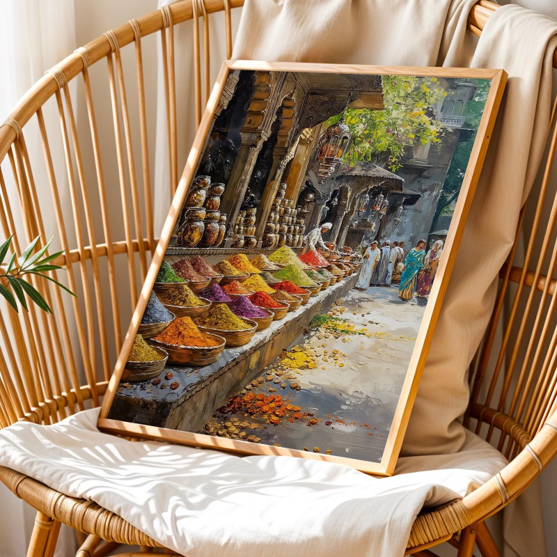 Karachi Lahore Pakistan Street - Home Decor Karachi review and price