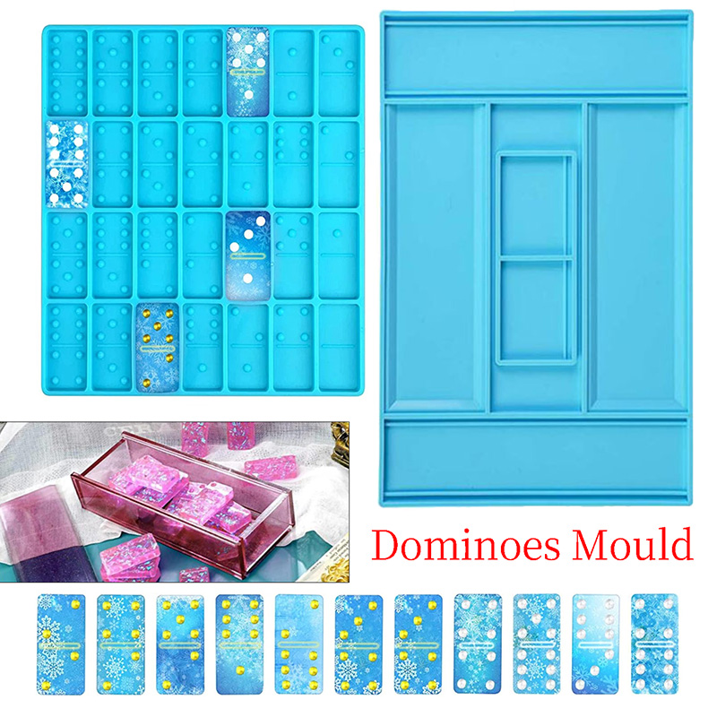 Resin mold DIY Point Card Game - Home Decor Manufacturers review and price