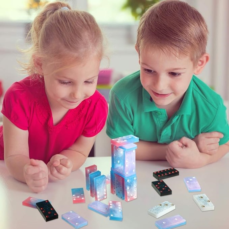 Resin mold DIY Point Card Game - Home Decor Manufacturers review and price