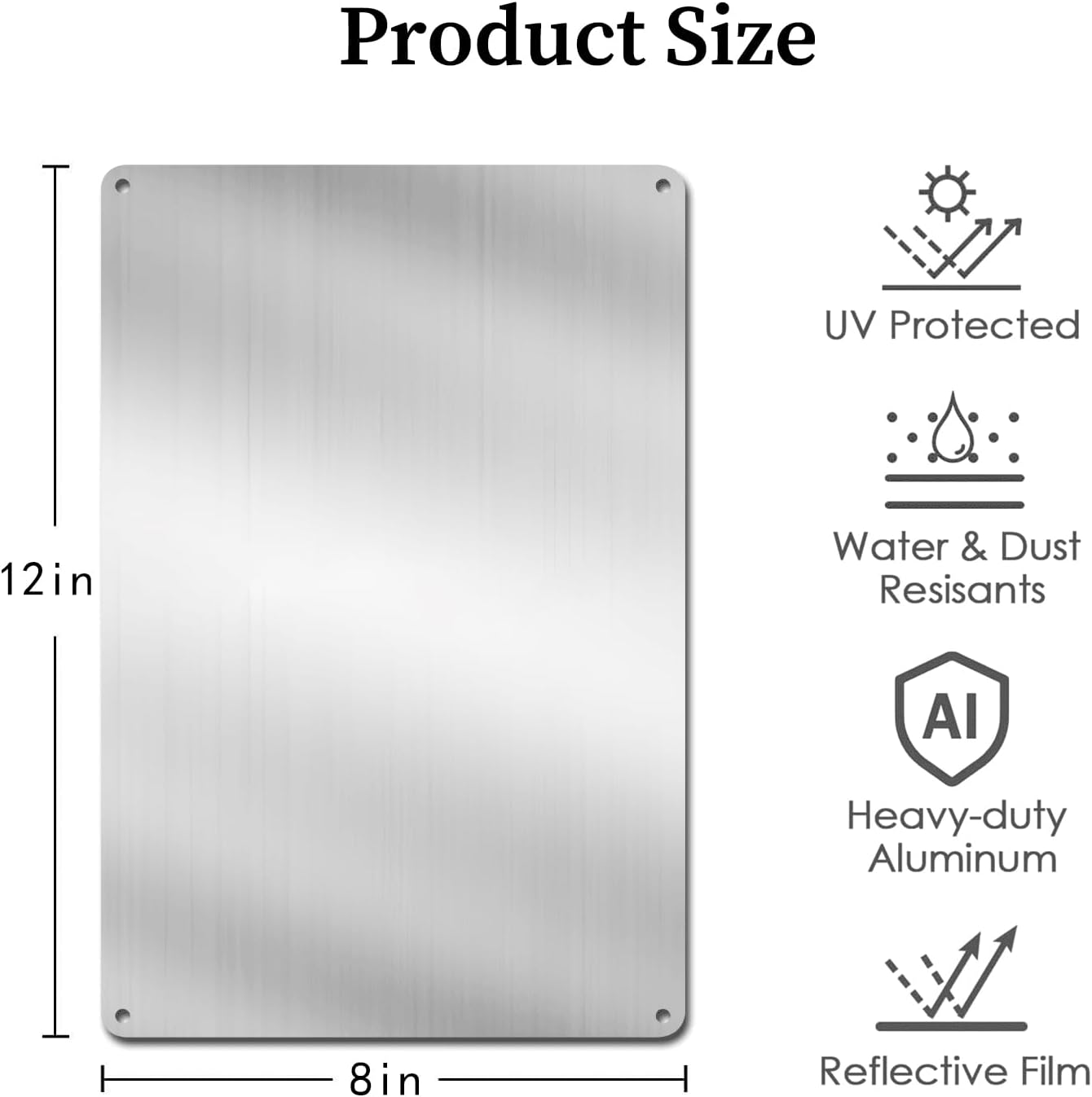 Garden Patio Outdoor Plant Dec - Home Decor Outside review and price