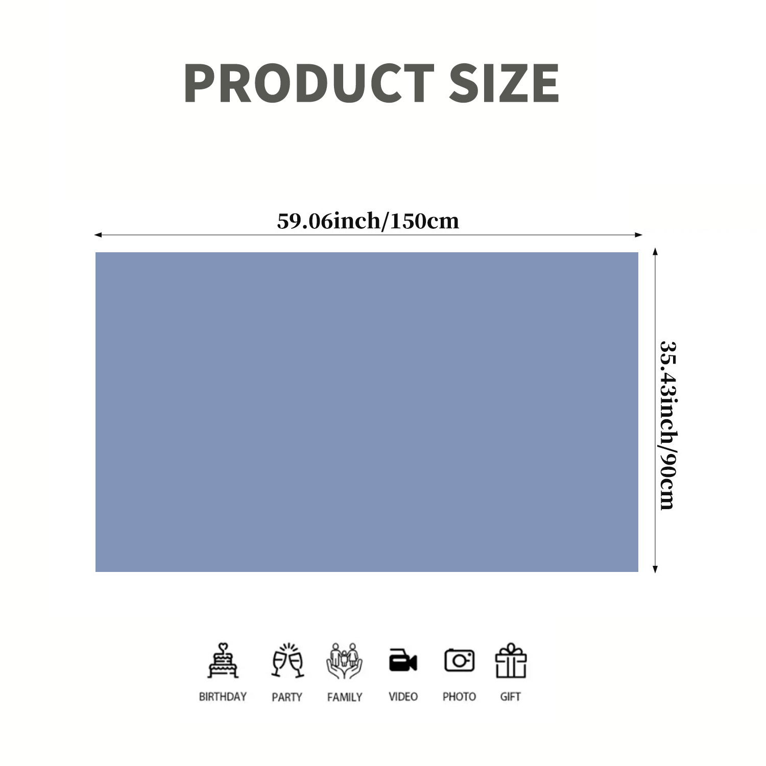 2D FLAT Custom Double-Sided Fl - Home Decor Fabric review and price