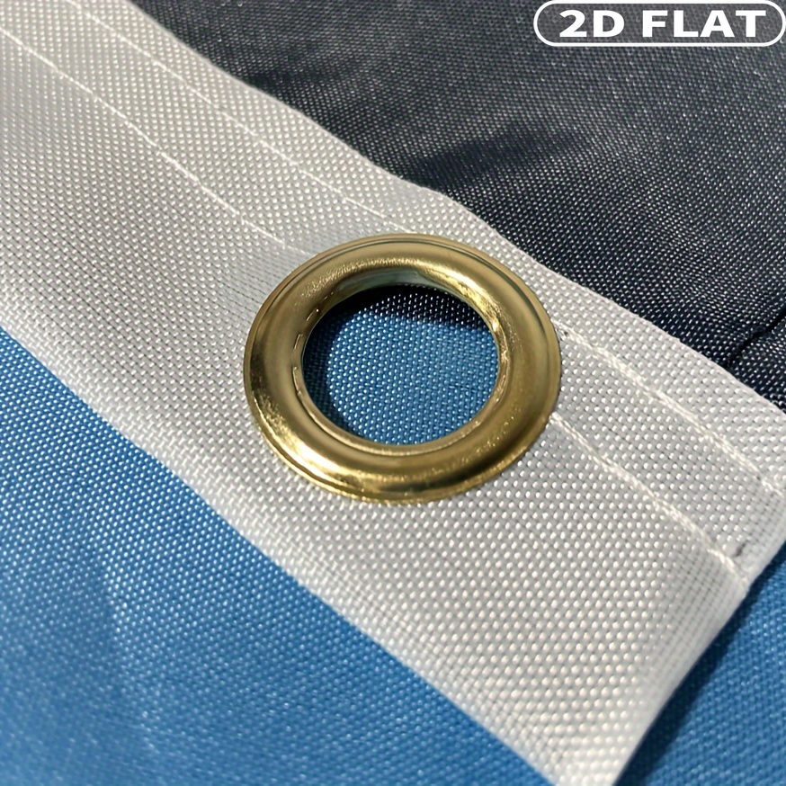 2D FLAT Custom Double-Sided Fl - Home Decor Fabric review and price
