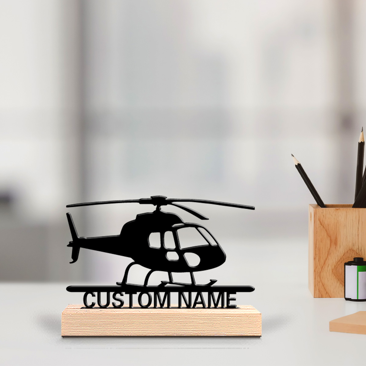 1pc Weird Personalized Custom  - Home Decor Halloween review and price