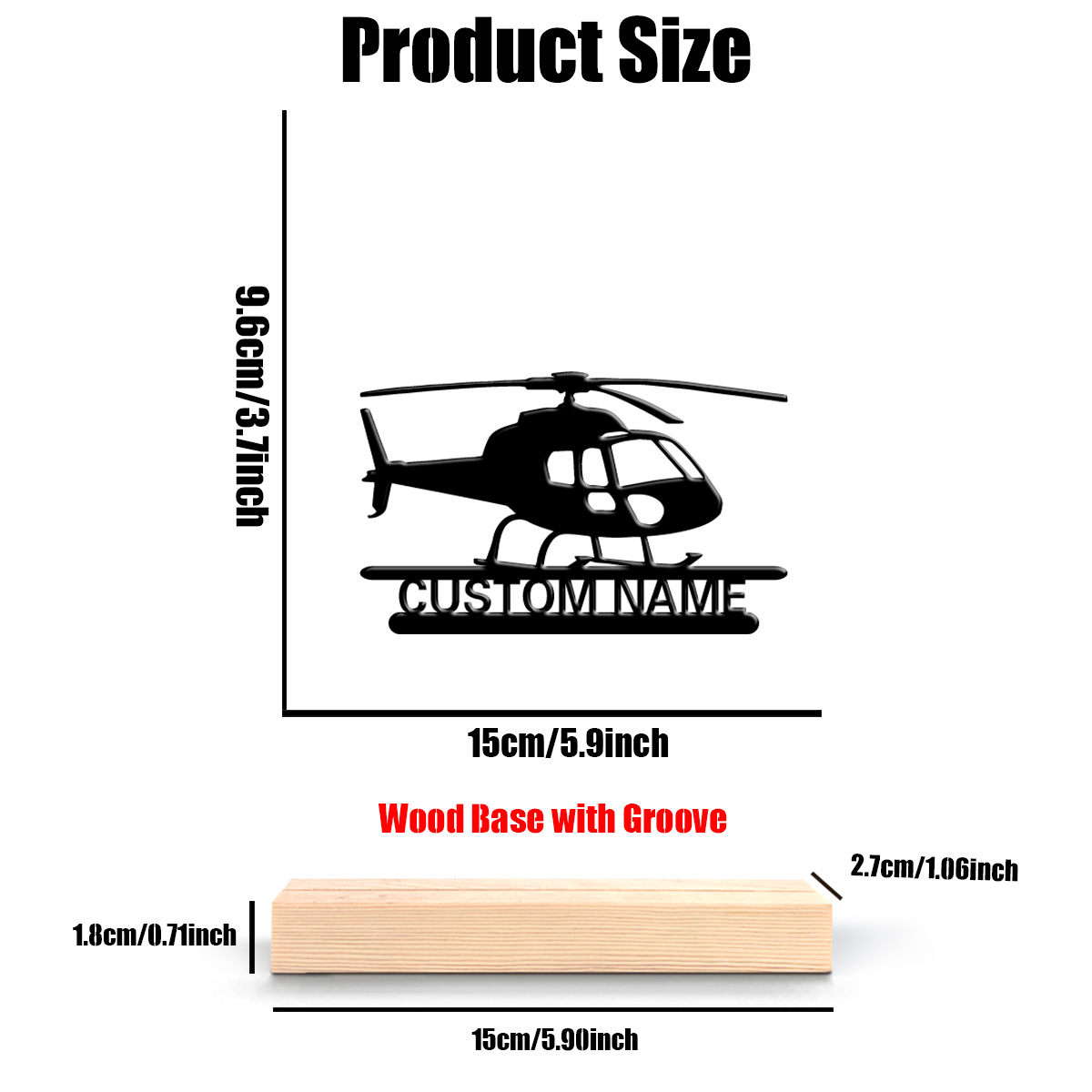 1pc Weird Personalized Custom  - Home Decor Halloween review and price