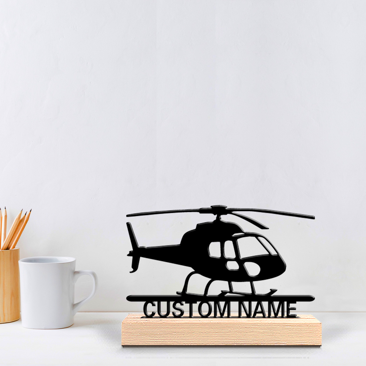 1pc Weird Personalized Custom  - Home Decor Halloween review and price