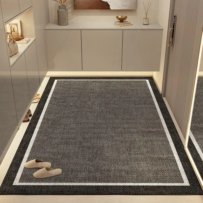 Entrance Door Mat Comfortable  - Home Decor Game Online review and price