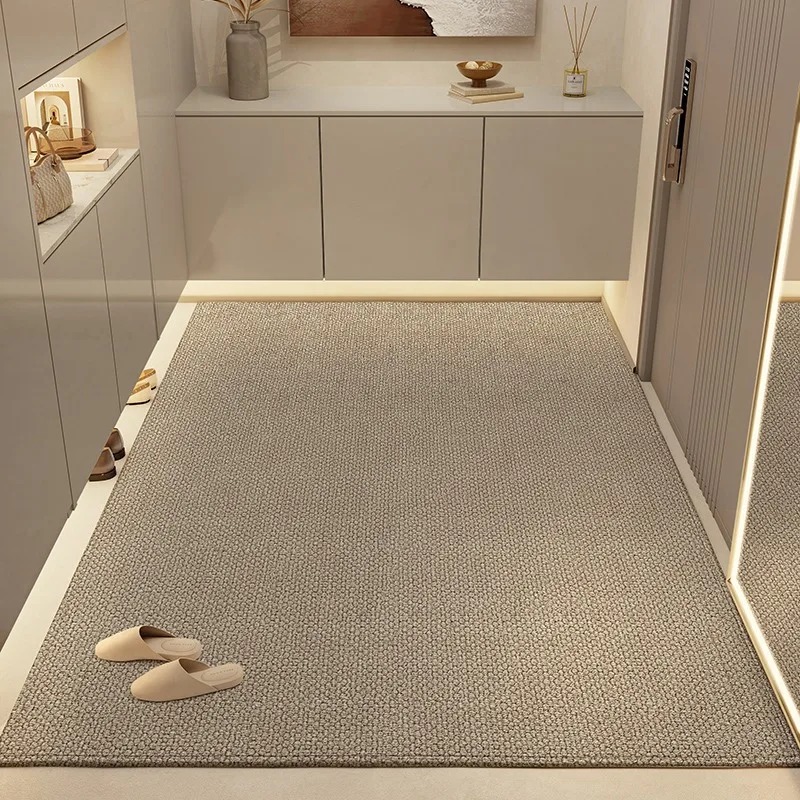 Entrance Door Mat Comfortable  - Home Decor Game Online review and price