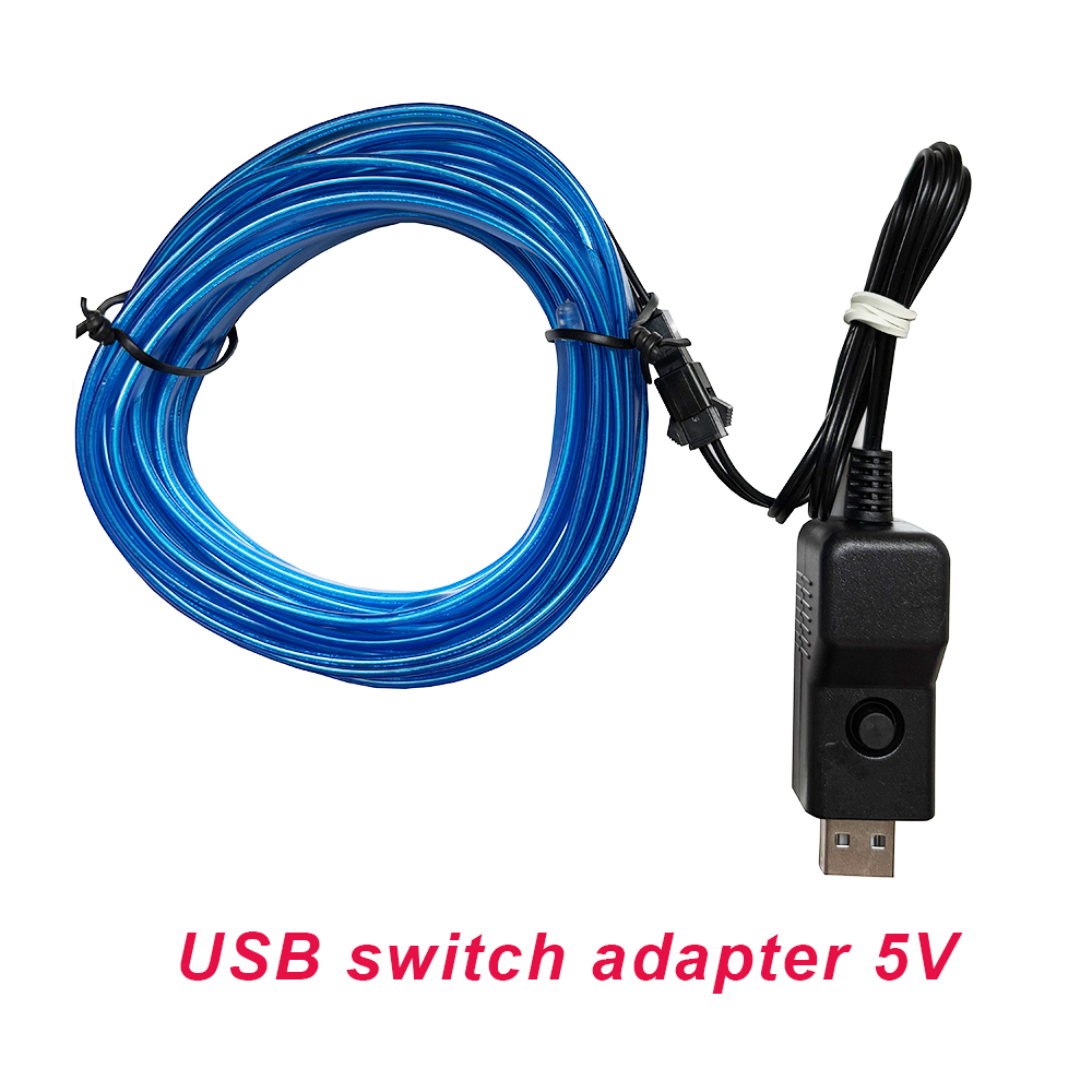 10m/3m/5m Neon LED Car Interio - Rope Light Decoration review and price