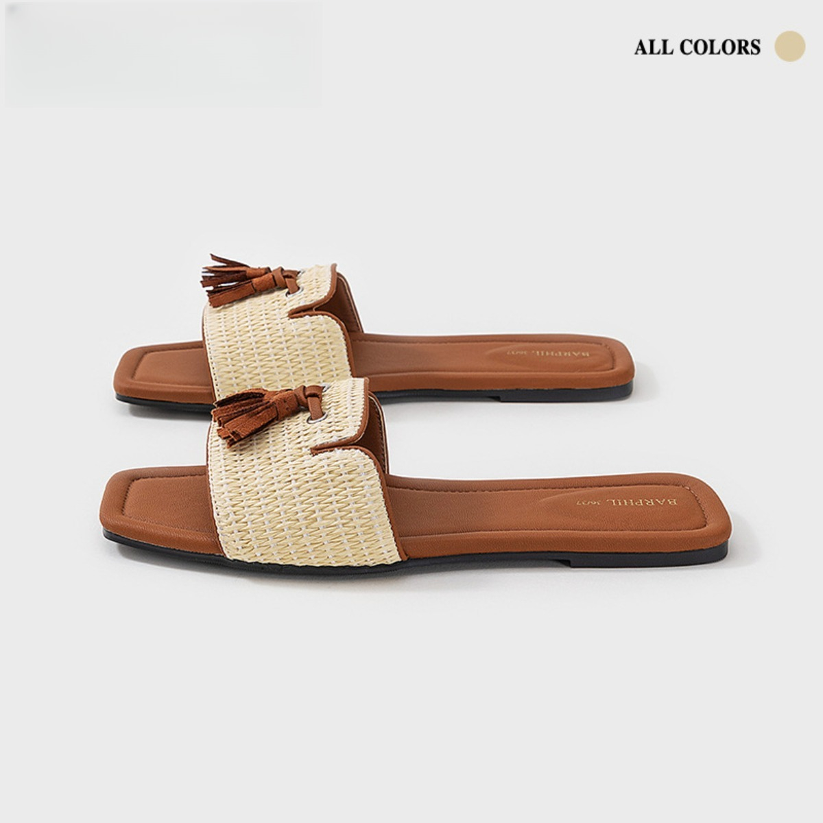 Cool Slippers Women's 2025 Sum - Home Decor Outside review and price