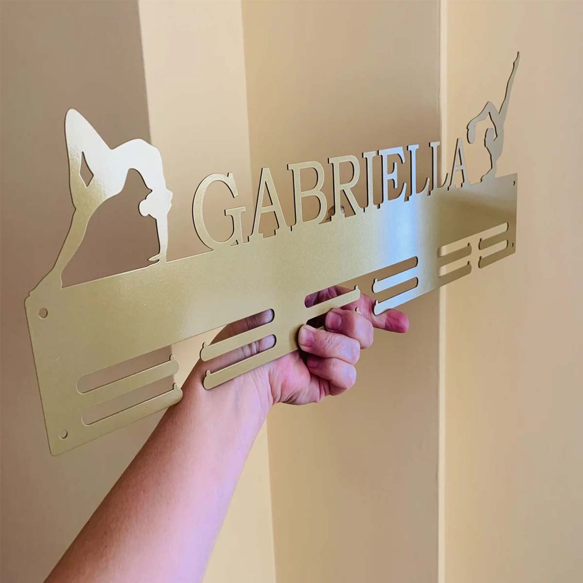 Custom Marathon Sports Metal M - Home Decor Halloween review and price
