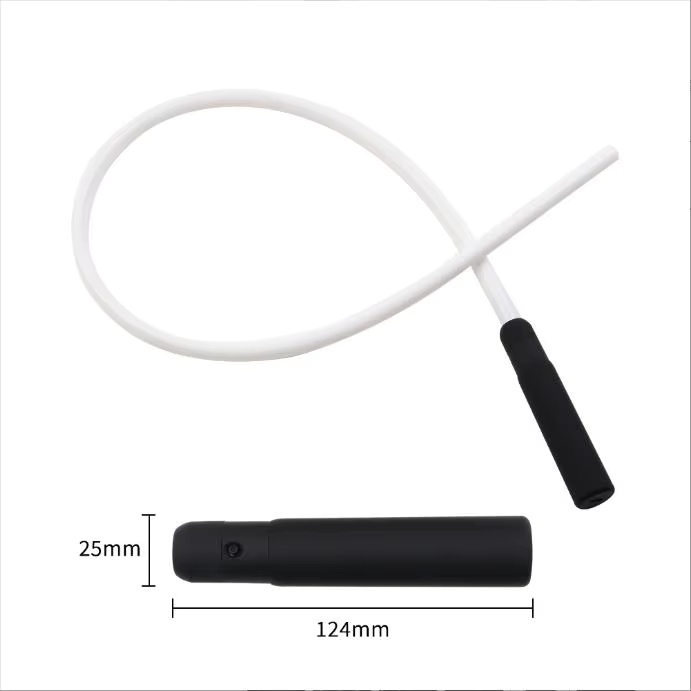 10 Colors 35 Effect Modes Pixe - Rope Light Decoration review and price
