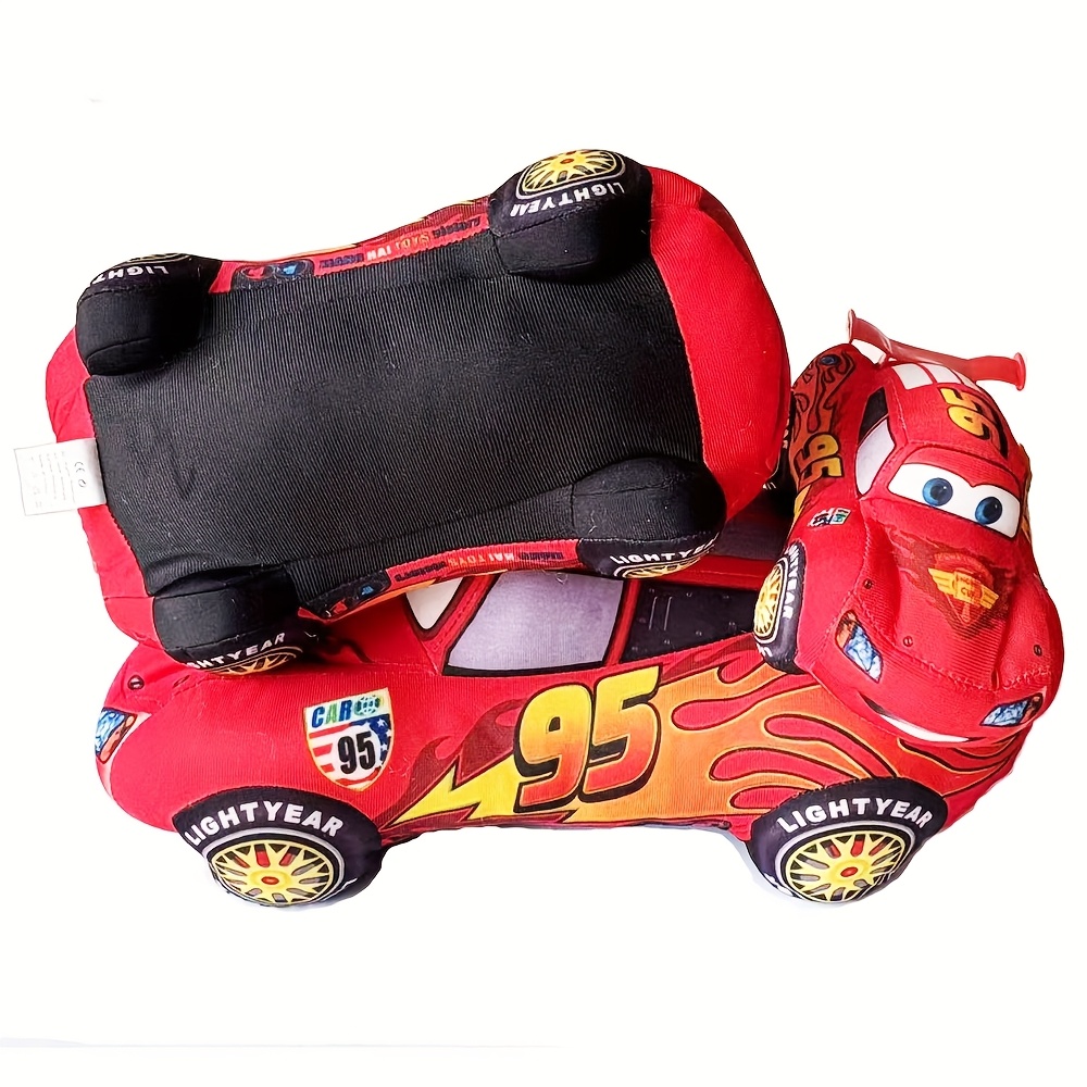 17/25/35cm 1pc Disney Lightnin - Home Decor Disney review and price