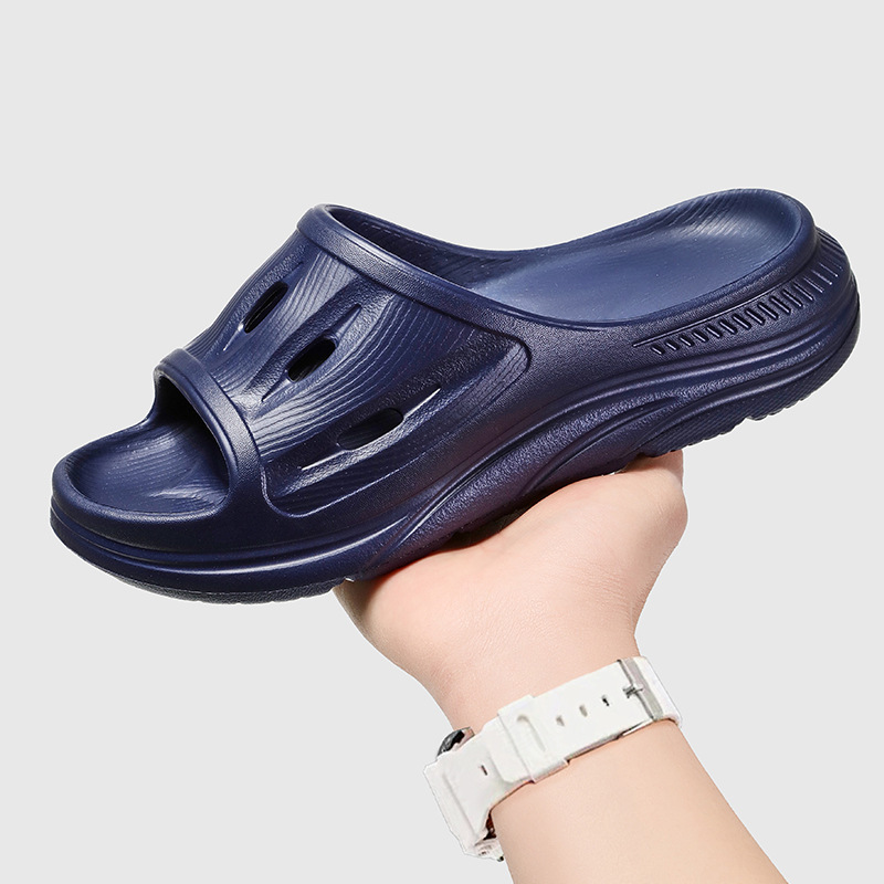 Men's Summer Ligtweight EVA In - Home Decor Outside review and price