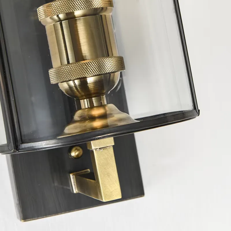 Modern Gold Cylindrical Led Pe - Home Decor Lighting review and price