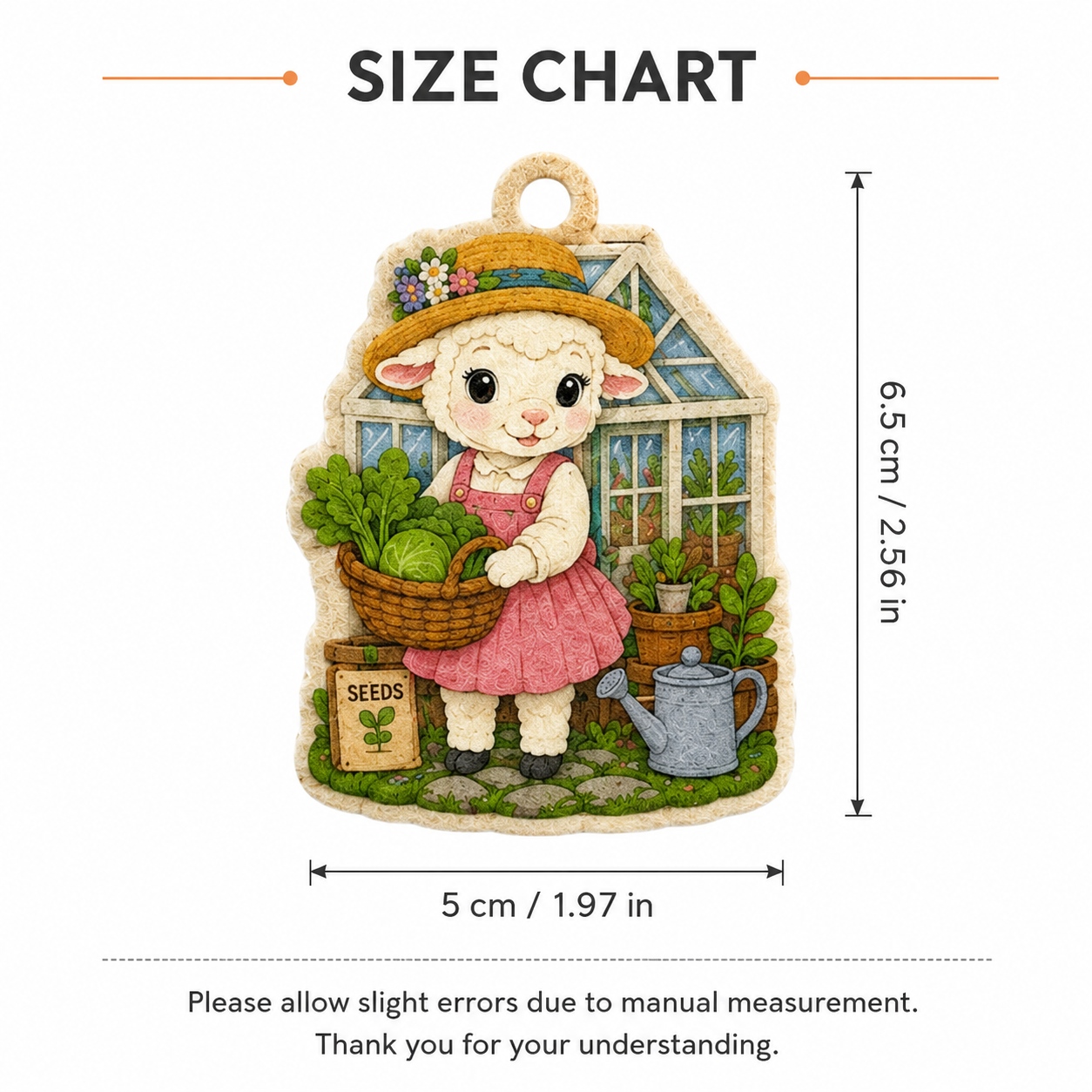 11 PCS Felt Decorative 2D Flat - Home Decor Halloween review and price