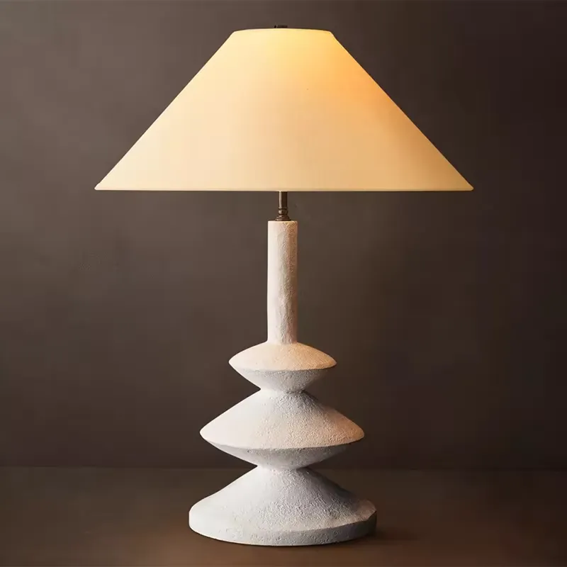 RHOEM Bedside Wall Pesaro Tabl - Home Decor Lighting review and price