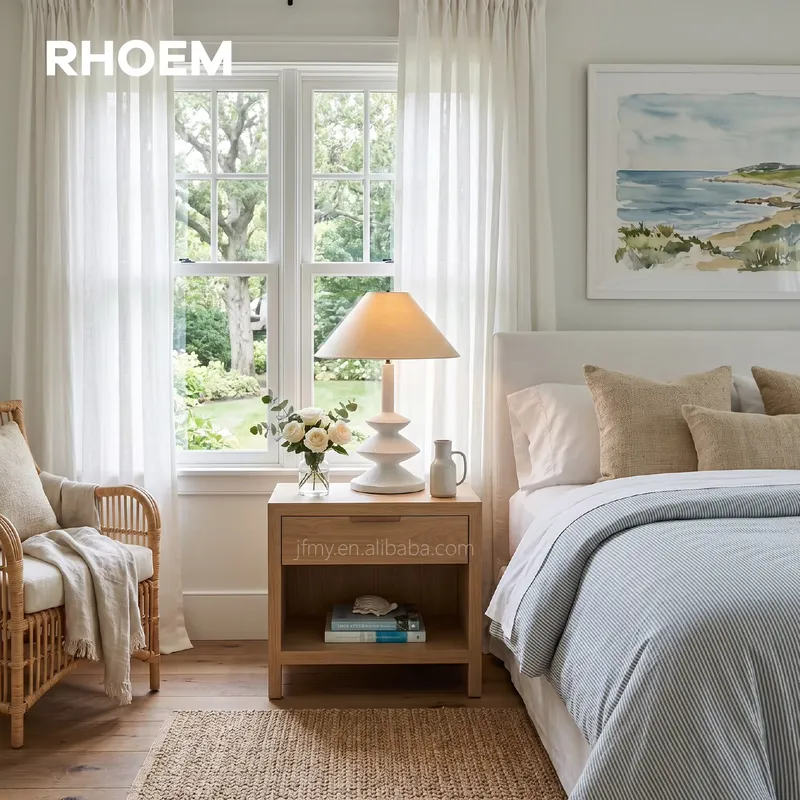 RHOEM Bedside Wall Pesaro Tabl - Home Decor Lighting review and price