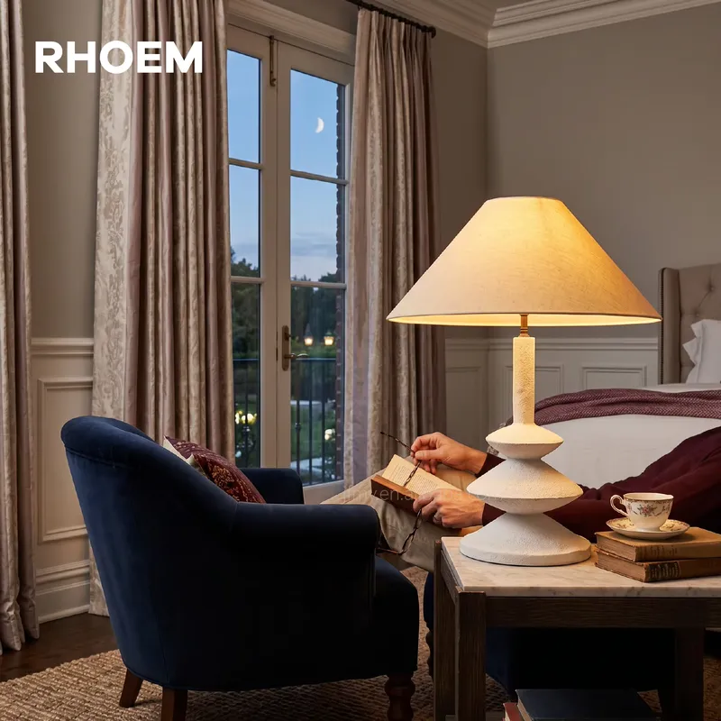 RHOEM Bedside Wall Pesaro Tabl - Home Decor Lighting review and price