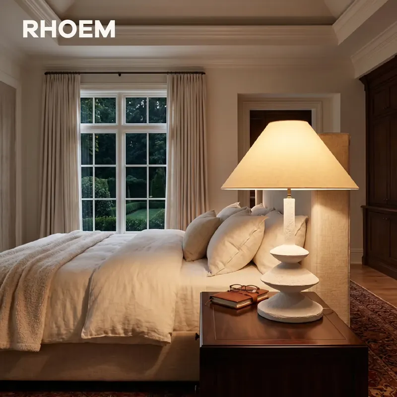 RHOEM Bedside Wall Pesaro Tabl - Home Decor Lighting review and price