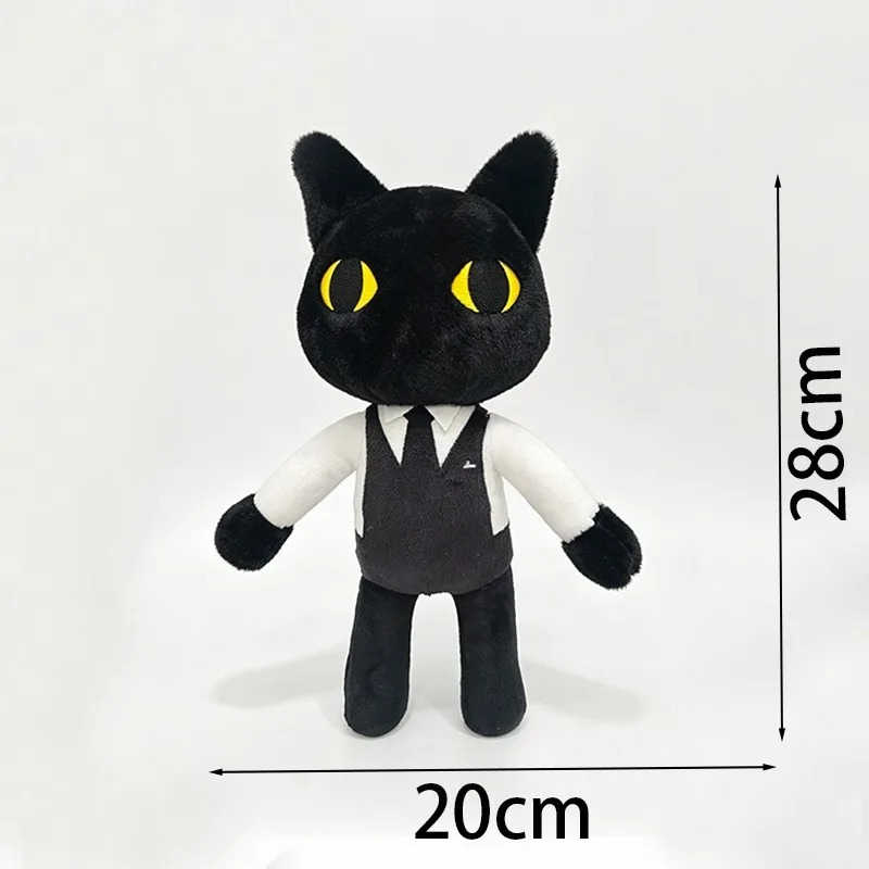 Horror Game Animal Hospital Pl - Home Decor Manufacturers review and price