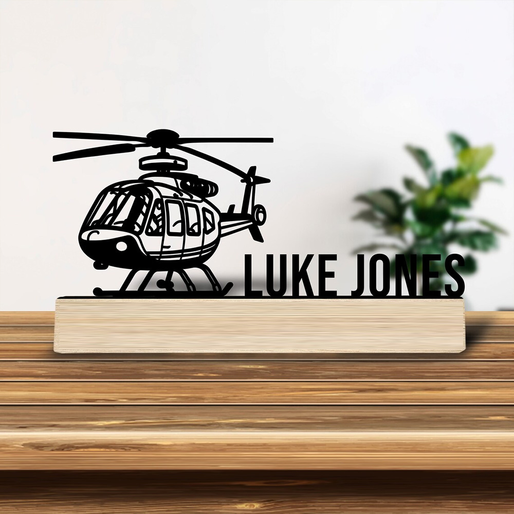 1pc Personalized Retro Iron St - Home Decor Statue review and price